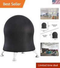Zenergy Inflatable Chair