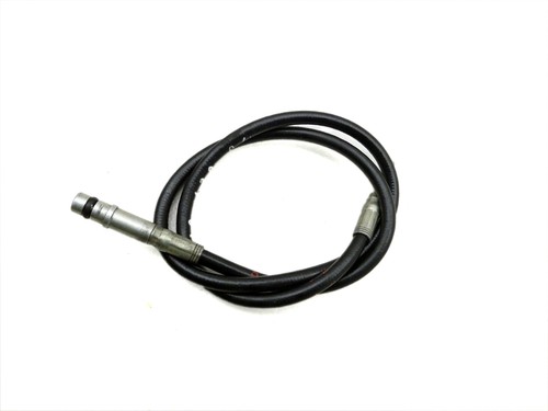 Hydraulique tuyau conduit - tuyau,