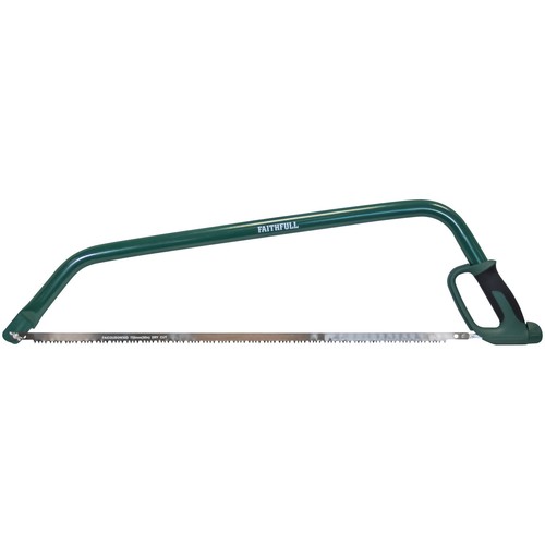 Faithfull sh620 countryman - sh620-30,