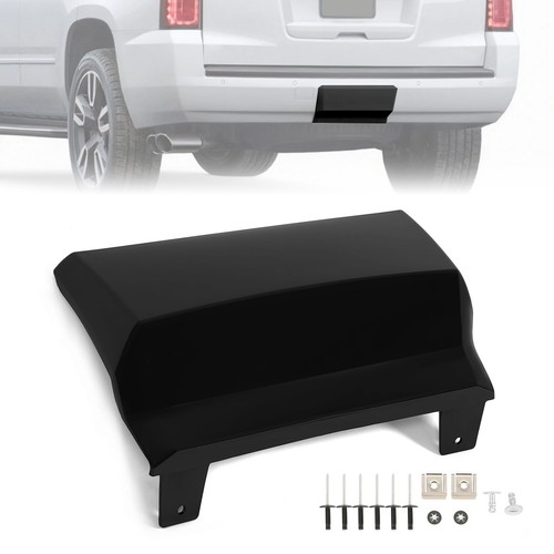 For chevrolet suburban tahoe - chevrolet,