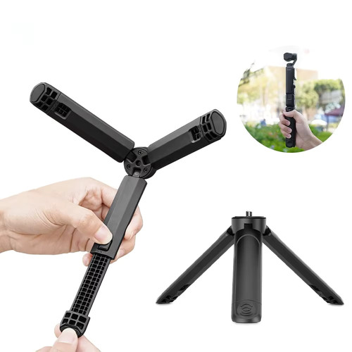 Mini trépied extensible - mini,