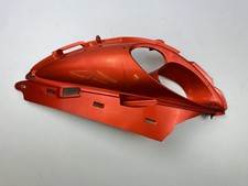 CARENAGE AVANT DROIT SUZUKI