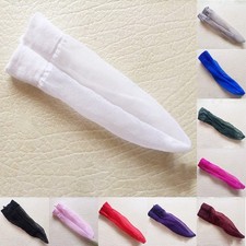 Élégante pochette sous vêtement homme toutes saisons C-string taille libre ma