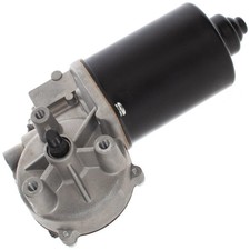 MOTEUR D'ESSUIE-GLACE AVANT