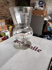 Lot de 2 verres à bière