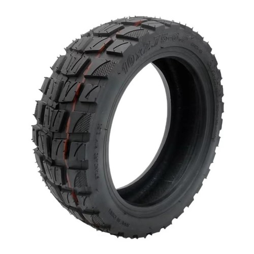 Pneu tubeless 75 - pneu,