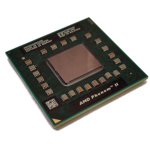 Processeur cpu mobile - cpu,