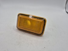 Volkswagen Golf Mk2 1983 -