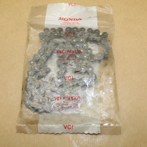 Chaine distribution honda - chaine, de