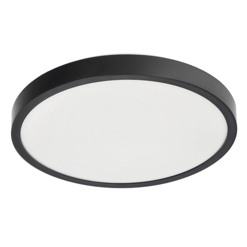 Plafonnier led pereti - led, 18w
