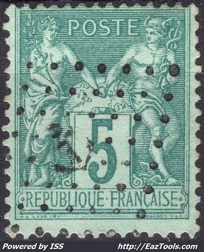 France sage avec - sage, 75