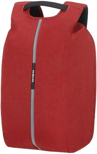 Samsonite securipak sac - samsonite,