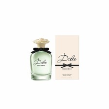 Parfum Femme Dolce & Gabbana