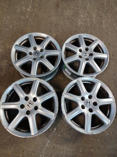 Jante honda civic phase - honda, 1