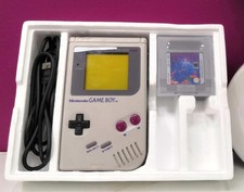 Console Sony Kid Dracula Game