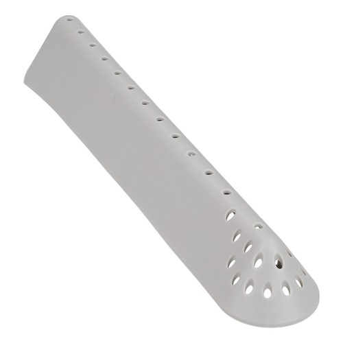 Rib tambour compatible - rib, de