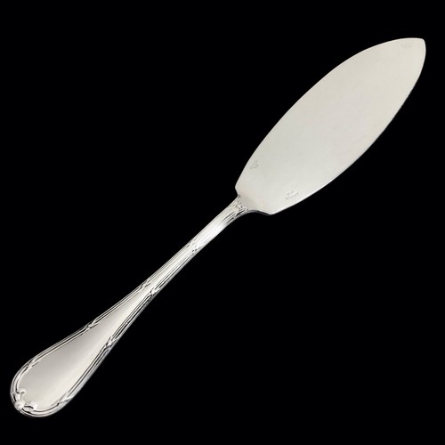 Christofle grande pelle - christofle, de