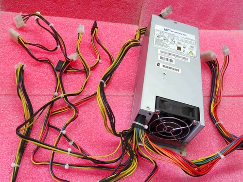Alimentation 500w - pc,