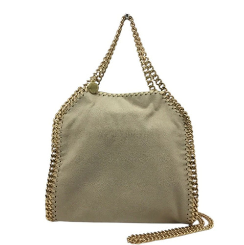 Sac main bandoulière - sac,