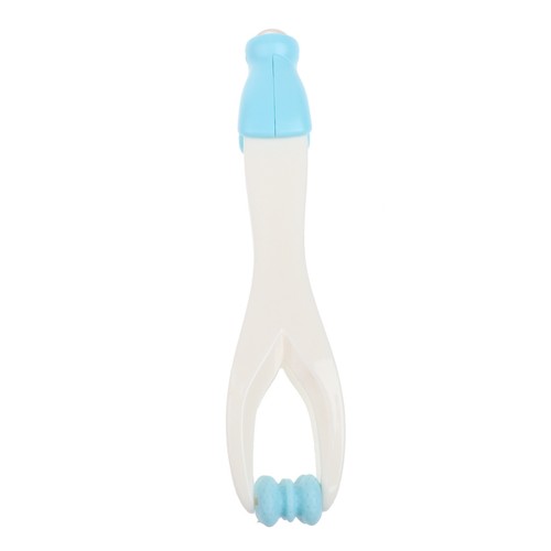 Outil massage lisse - de,