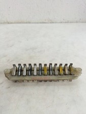 Mercedes-Benz Vario 1996