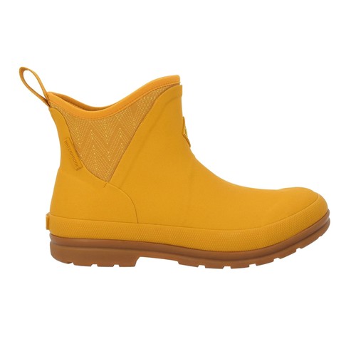 Muck boots bottes de - boots,
