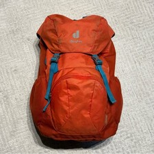 Deuter Kids Junior 18L Hiking Backpack