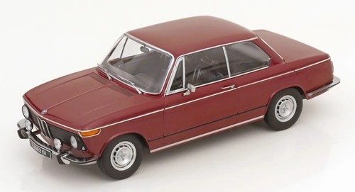 Scale voiture de - kk,