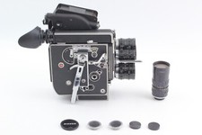 [CLA'd] Appareil photo
