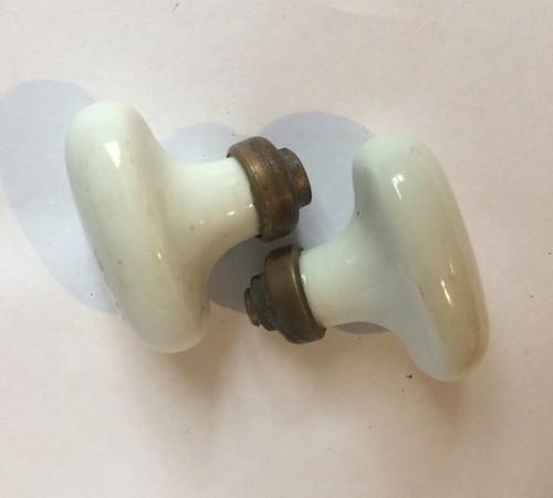 Paire boutons poignee de - boutons,