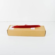 BMW X4 F26 Réflecteur