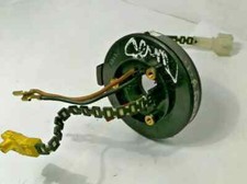 VW Sharan Ford Galaxy Seat alhambra SLIP RING 7M0959653 #
