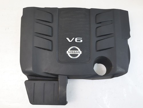 Capot moteur nissan navara d40 - capot,