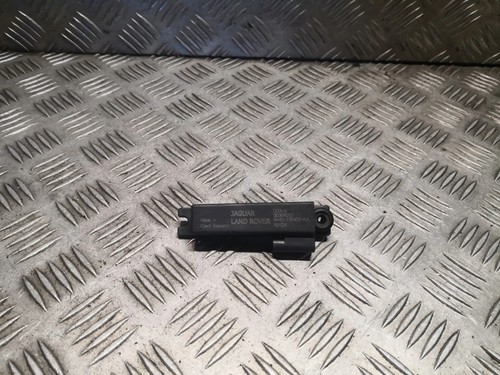 Jaguar x351 antenne - x351,