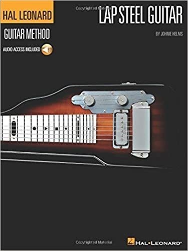 Légère usure lap steel - usure,