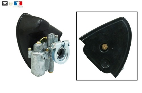 Carburateur type origine - carburateur,