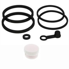 Kit de Réparation Etrier de