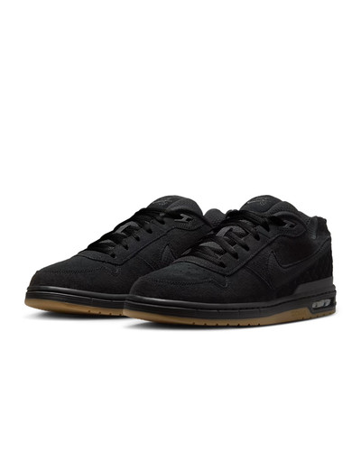 Iq6827 001 nike - iq6827-001, zoom