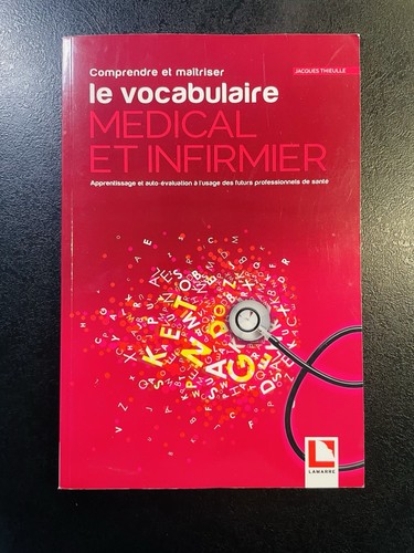 Livre santé comprendre - comprendre, et