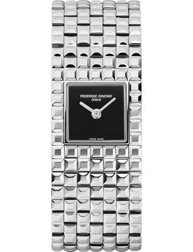 Frédérique constant montre - frédérique,