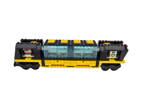 Lego train chemin de - lego®,
