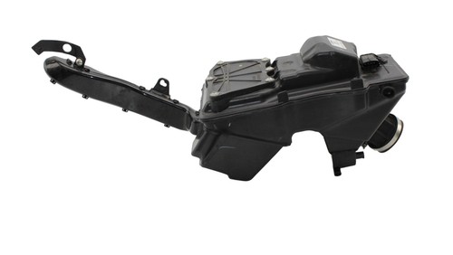 Boite air ktm - 390, abs