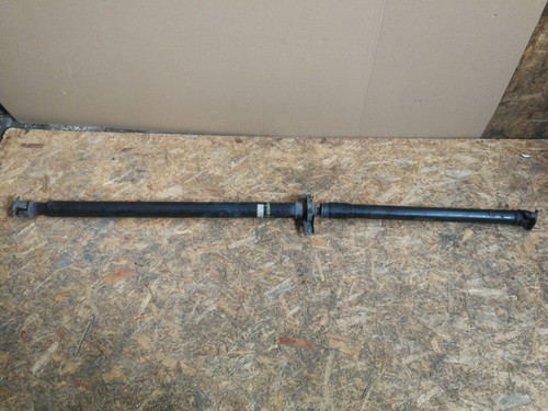 Honda 2008 diesel - honda,