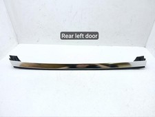 Autre Détail De Finition