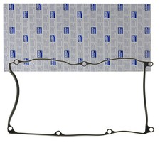 AJUSA Joint Convient pour Asia Motors Rocsta Kia Sportage Mazda E