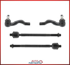 Jeu De Crémaillère De