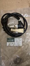 Jaguar XJ40 Speed Sensor XJ6 XJ12 DBC1557
