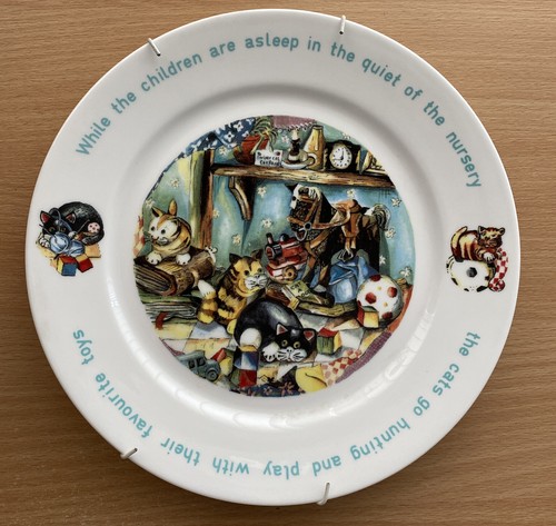 Colour box ceramics decorative - colour,