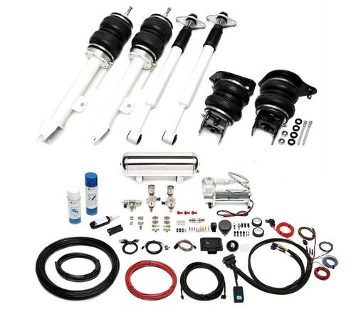 Technix airride kit complet - technix,