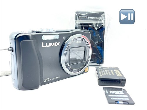 Appareil photo numérique - , 14,1